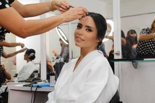 Cocoa Make Up Studio - 5
