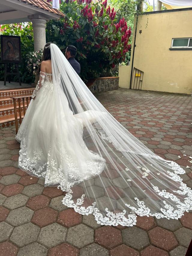 Quinta Santa María - 2