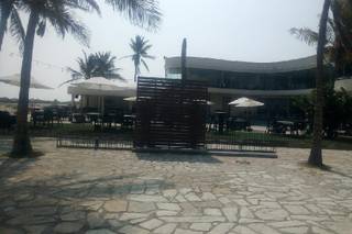 Arenas Del Mar - 12