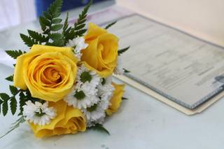 Covadonga Weddings - 8