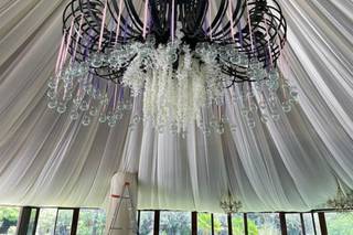 Hacienda Xochicíhuatl - 30