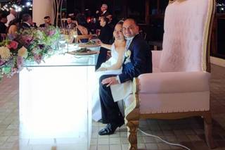 Hacienda Xochicíhuatl - 31