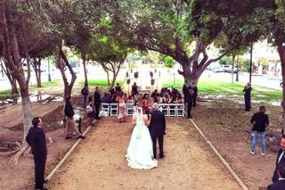 Plan Mi Boda - 3