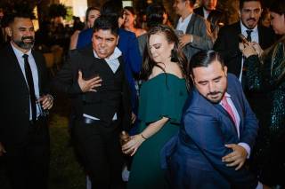 Waza Producciones - 6