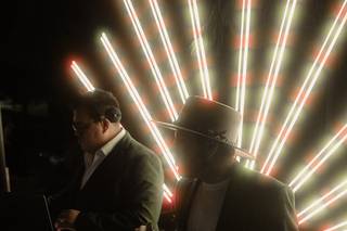 Mónica Planner - 12