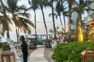 Mi Boda en Vallarta - 9