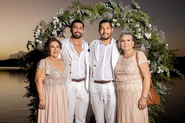 Alberto Alvarado Fotógrafo - 4