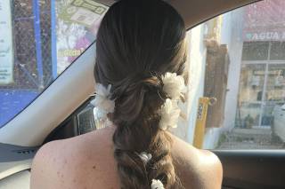 Diva by Lya Contreras - 15