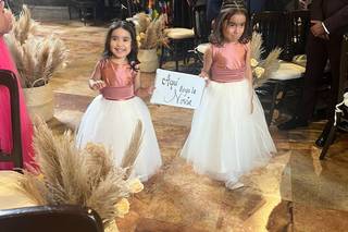 La Musique Exquise - 15