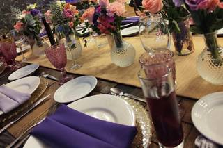 Banquetes Boyás - 5