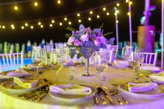 De Flores Corazón - 21