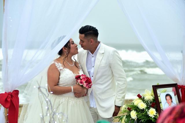 Gallardo Media Weddings - 3