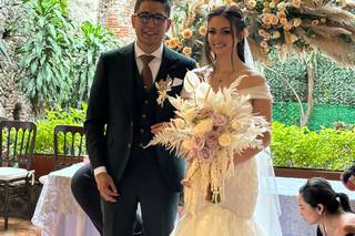 La Musique Exquise - 16