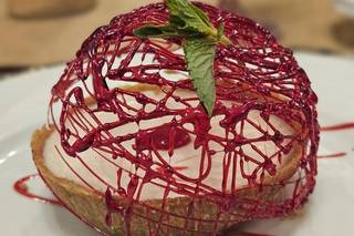 Banquetes Boyás - 6