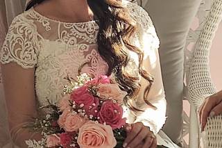 Florería Andrea - 22