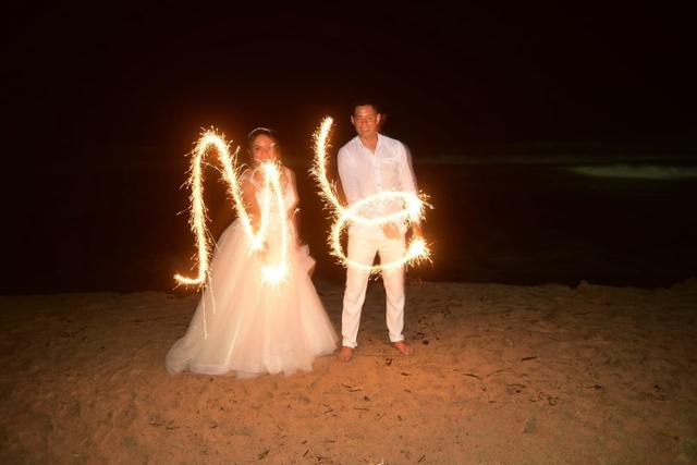 Gallardo Media Weddings - 4