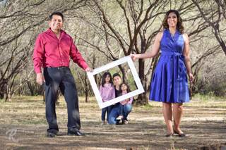 Raw Photostudio - 1