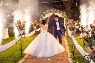 La Quinta de Don José - 8