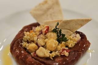 Banquetes Boyás - 7