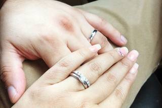 José Carlos Morales - 8