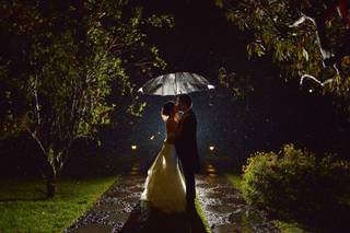 Adriana Cerpa Fotografía - 9