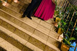 Salón Valle del Sur - 22