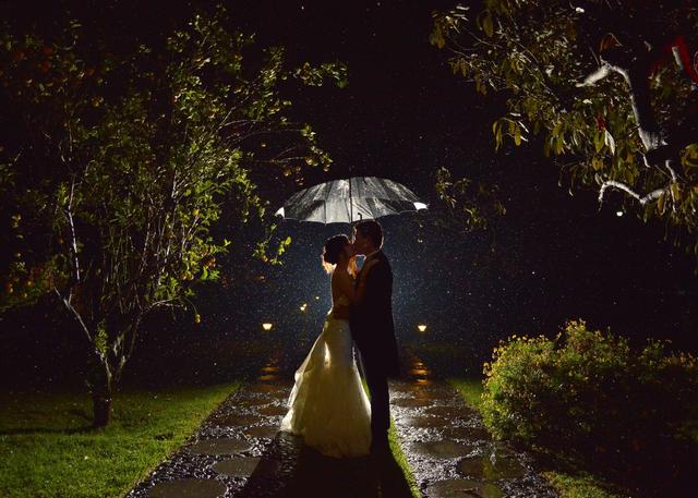 Adriana Cerpa Fotografía - 4