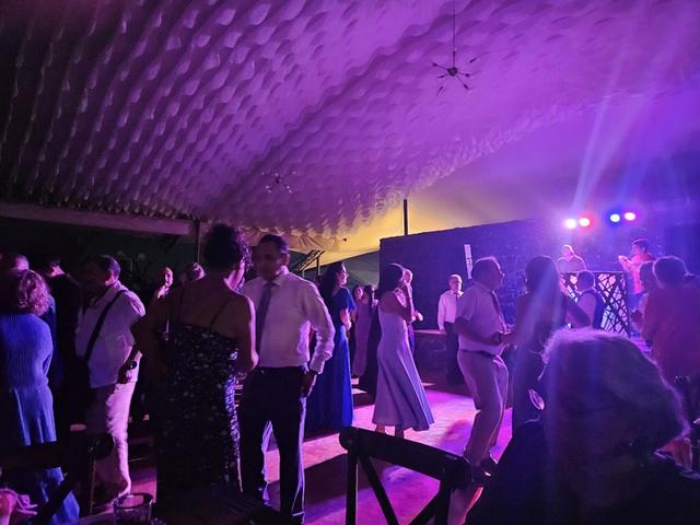 Banquetes Boyás - 1