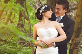 Adriana Cerpa Fotografía - 10