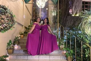 Salón Valle del Sur - 23