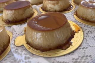 La Maracuyá Repostería - 6