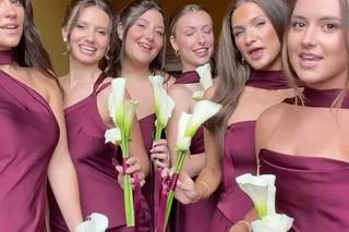 Mya Belleza para Novias - 7