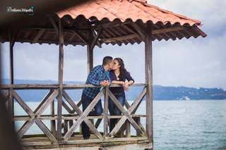 Arellanes Fotógrafos - 8