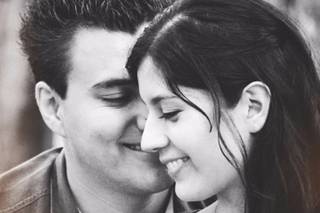 Adriana Cerpa Fotografía - 11