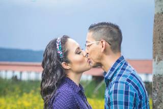 Arellanes Fotógrafos - 9