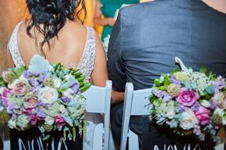 Lamadrid Floral & Event Decor - 8