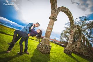 Arellanes Fotógrafos - 10