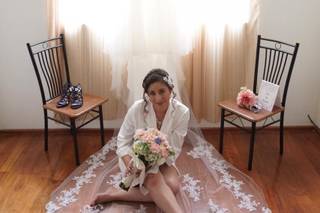 Cuarto Blanco - 11