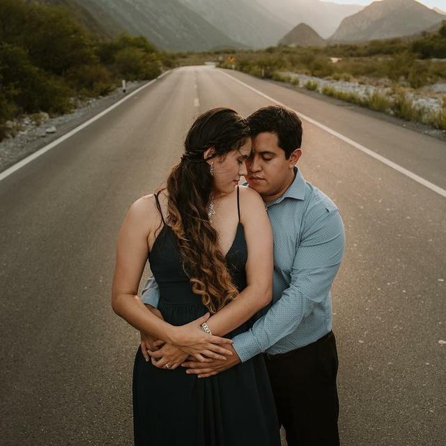 Vicente García - 3