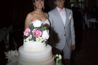 Eventos Carrasco - 13