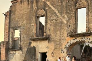 Hacienda Concepción Eventos - 15