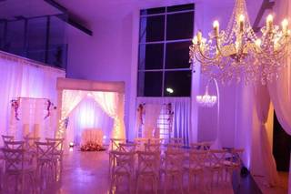 Tu Evento Coordinación - 5