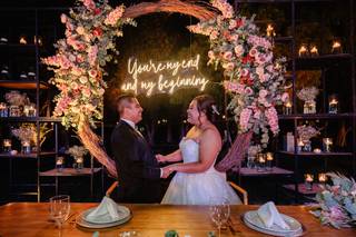 Javier Guerrero - 11