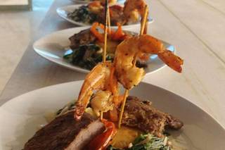 Tu Evento Coordinación - 6