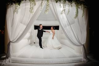 Javier Guerrero - 12