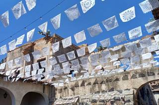 Hacienda Concepción Eventos - 17