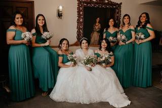 Canseco Weddings - 22