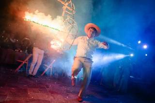 Javier Guerrero - 13