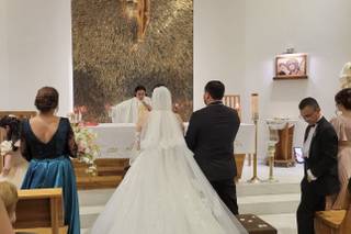 Osvaldo Martínez - 23