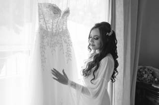 Miguel Valdés Fotografía - 19